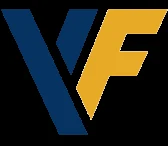 YIFA VALVE logo
